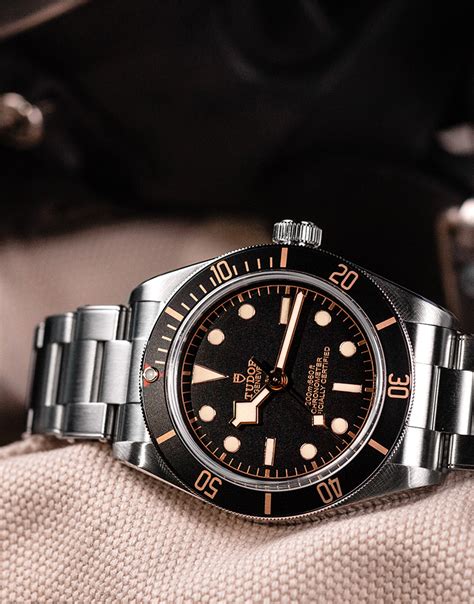 beste tudor uhr|tudor watches for men uk.